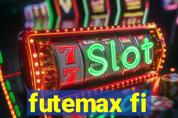 futemax fi